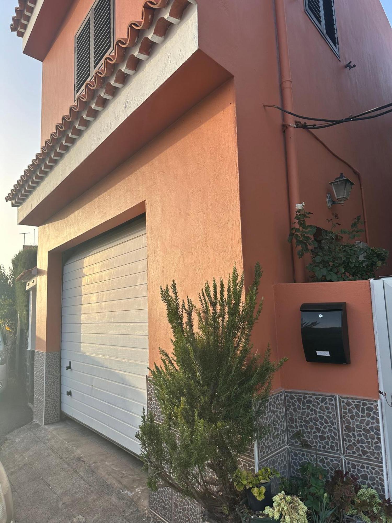 Apartamento Fortaleza 바예에르모소 외부 사진