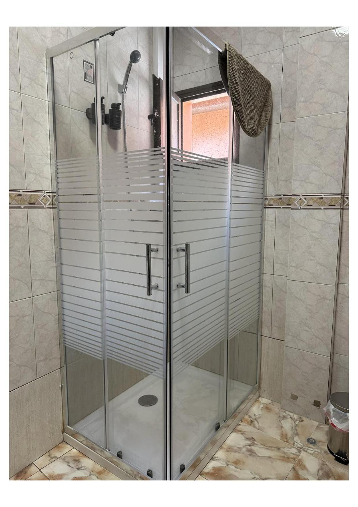 Apartamento Fortaleza 바예에르모소 외부 사진